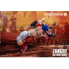 Storm Collectibles - Street Fighter 6 - Zangief