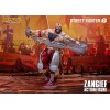 Storm Collectibles - Street Fighter 6 - Zangief