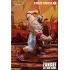Storm Collectibles - Street Fighter 6 - Zangief