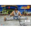 Storm Collectibles - KIM KAPHWAN - Il Re dei Combattenti 98 UM
