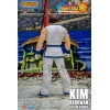 Storm Collectibles - KIM KAPHWAN - Il Re dei Combattenti 98 UM