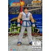 Storm Collectibles - KIM KAPHWAN - Il Re dei Combattenti 98 UM