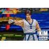 Storm Collectibles - KIM KAPHWAN - Il Re dei Combattenti 98 UM