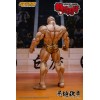 Storm Collectibles - Baki Hanma: Figlio di Ogre - DOPPO OROCHI