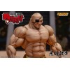 Storm Collectibles - Baki Hanma: Figlio di Ogre - DOPPO OROCHI