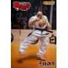 Storm Collectibles - Baki Hanma: Figlio di Ogre - DOPPO OROCHI