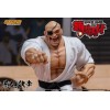 Storm Collectibles - Baki Hanma: Figlio di Ogre - DOPPO OROCHI