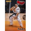 Storm Collectibles - Baki Hanma: Figlio di Ogre - DOPPO OROCHI