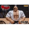 Storm Collectibles - Baki Hanma: Figlio di Ogre - DOPPO OROCHI