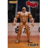 Storm Collectibles - Baki Hanma: Figlio di Ogre - DOPPO OROCHI