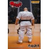 Storm Collectibles - Baki Hanma: Figlio di Ogre - DOPPO OROCHI