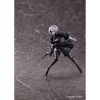 Aniplex - 2B NORMAL VER FIG. - NIER AUTOMATA VER1.1A 1/7