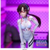 SEGA Goods - MARI MAKINAMI ILLUSTRIOUS Luminasta - EVANGELION: 3.0+1.0