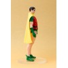 Kotobukiya DC Figurine ARTFX+ 1/10 Batman classic
