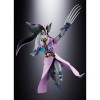 Bandai Tamashii - GX-114 JANUS & GX-12R VENUS A - Grande Mazinger Anima di Chogokin