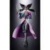 Bandai Tamashii - GX-114 JANUS & GX-12R VENUS A - Grande Mazinger Anima di Chogokin