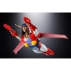 Bandai Tamashii - GX-114 JANUS & GX-12R VENUS A - Grande Mazinger Anima di Chogokin
