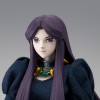 Tamashii Bandai Saint Seiya - Pandora - Tessuto del mito EX