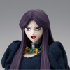 Tamashii Bandai Saint Seiya - Pandora - Tessuto del mito EX