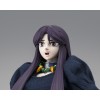 Tamashii Bandai Saint Seiya - Pandora - Tessuto del mito EX