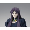 Tamashii Bandai Saint Seiya - Pandora - Tessuto del mito EX