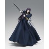 Tamashii Bandai Saint Seiya - Pandora - Tessuto del mito EX
