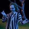 Tamashii Bandai - Beetlejuice - Beetlejuice Beetlejuice (2024) SH Figuarts SHF