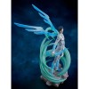 Bandai Tamashii - URYU ISHIDA - Bleach: Thousand-Year Blood War- Figuarts Zero