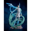Bandai Tamashii - URYU ISHIDA - Bleach: Thousand-Year Blood War- Figuarts Zero