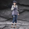 Bandai Tamashii - Hinata Hyuga - Virtuous Byakugan - SH Figuarts SHF