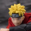 Bandai Tamashii - Hinata Hyuga - Virtuous Byakugan - SH Figuarts SHF