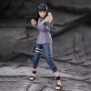 Bandai Tamashii - Hinata Hyuga - Virtuous Byakugan - SH Figuarts SHF