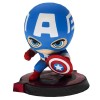Dragon Bobble Head Iron Man Mark 43