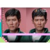 Hot Toys - Gioco del calamaro 2 - Seong Gi-hun 1/6