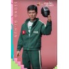 Hot Toys - Gioco del calamaro 2 - Seong Gi-hun 1/6