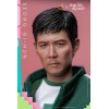 Hot Toys - Gioco del calamaro 2 - Seong Gi-hun 1/6