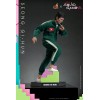 Hot Toys - Gioco del calamaro 2 - Seong Gi-hun 1/6