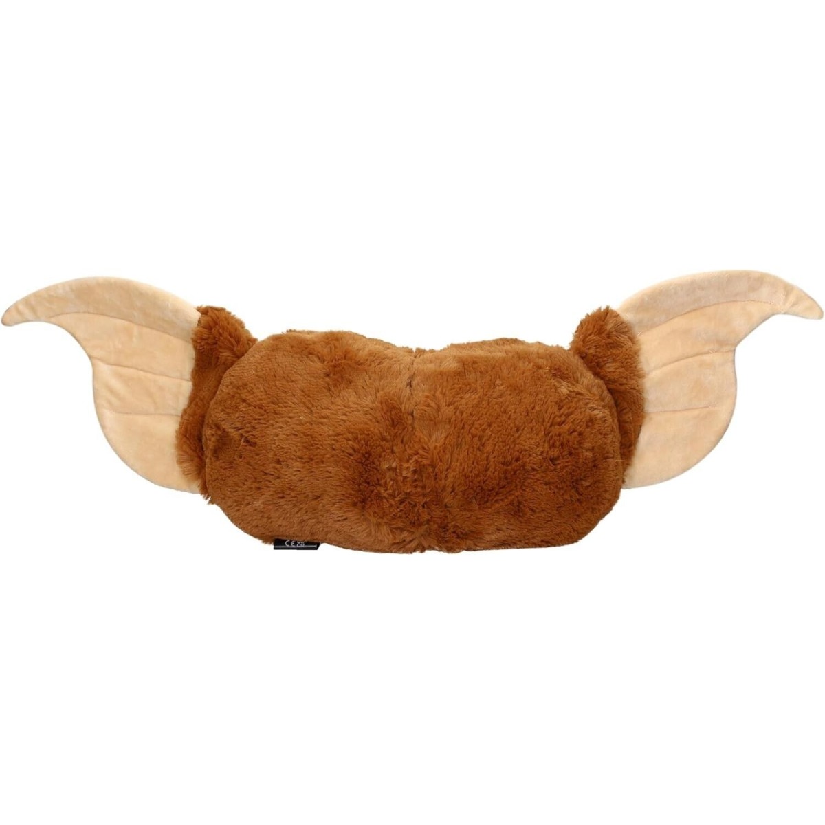 SD TOYS - Gremlins - Cuscino Gizmo 