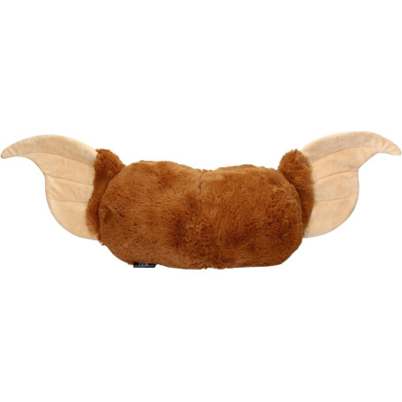 SD TOYS - Gremlins - Cuscino Gizmo 