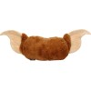 SD TOYS - Gremlins - Cuscino Gizmo 