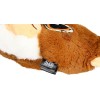 SD TOYS - Gremlins - Cuscino Gizmo 