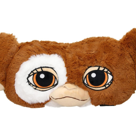SD TOYS - Gremlins - Cuscino Gizmo 
