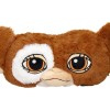 SD TOYS - Gremlins - Cuscino Gizmo 