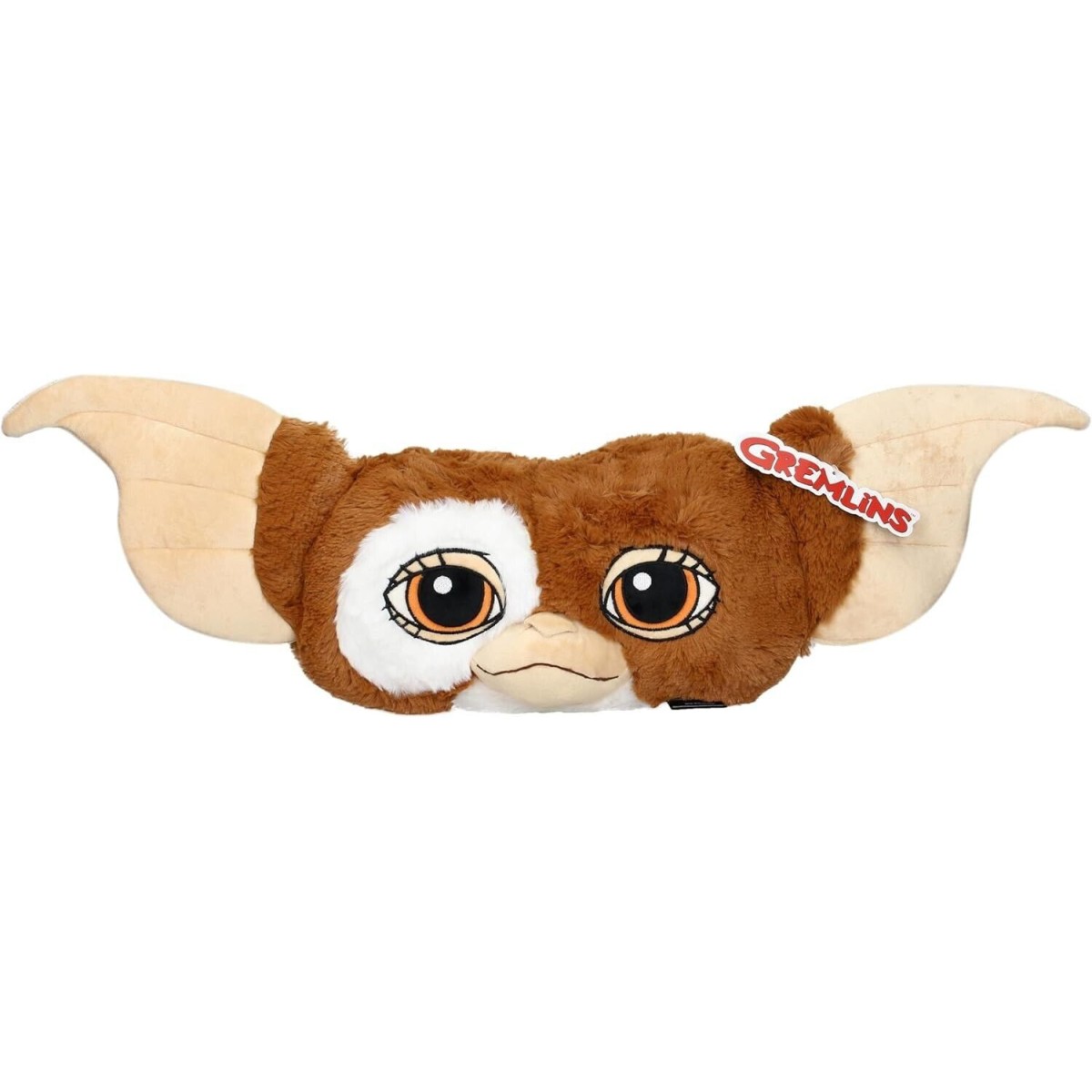 SD TOYS - Gremlins - Cuscino Gizmo 