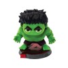 Dragon Bobble Head Iron Man Mark 43