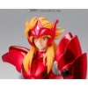 Bandai Saint Seiya - Myth Cloth EX - ETA Mimo di Benetnash - Asgard