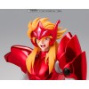 Bandai Saint Seiya - Myth Cloth EX - ETA Mimo di Benetnash - Asgard