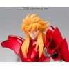 Bandai Saint Seiya - Myth Cloth EX - ETA Mimo di Benetnash - Asgard