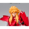 Bandai Saint Seiya - Myth Cloth EX - ETA Mimo di Benetnash - Asgard