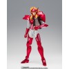 Bandai Saint Seiya - Myth Cloth EX - ETA Mimo di Benetnash - Asgard